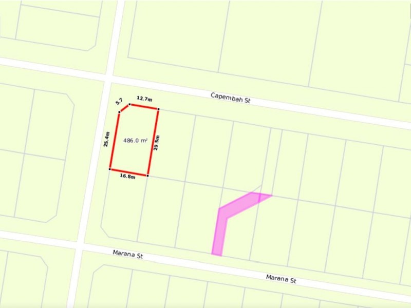 19 Capembah Street, Coochiemudlo Island QLD 4184