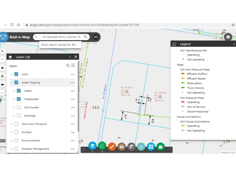 19 Capembah Street, Coochiemudlo Island QLD 4184