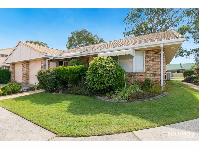 1/66 Freeth Street West, Ormiston QLD 4160