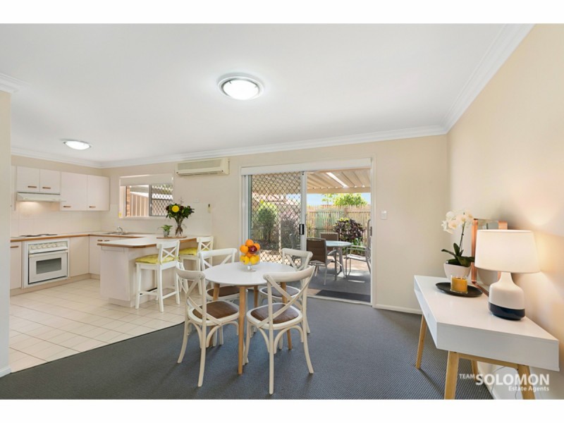 1/66 Freeth Street West, Ormiston QLD 4160