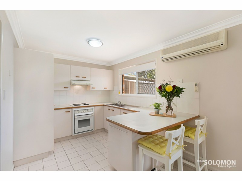 1/66 Freeth Street West, Ormiston QLD 4160