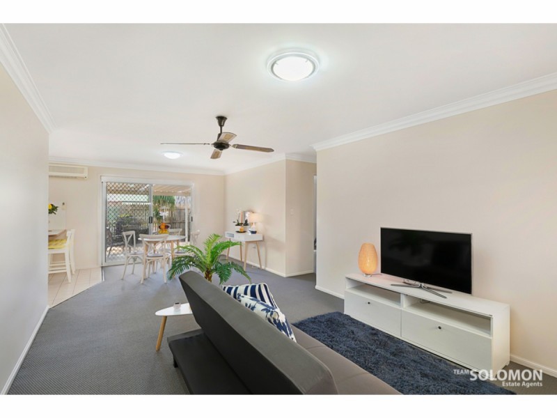 1/66 Freeth Street West, Ormiston QLD 4160