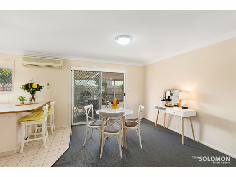 1/66 Freeth Street West, Ormiston QLD 4160