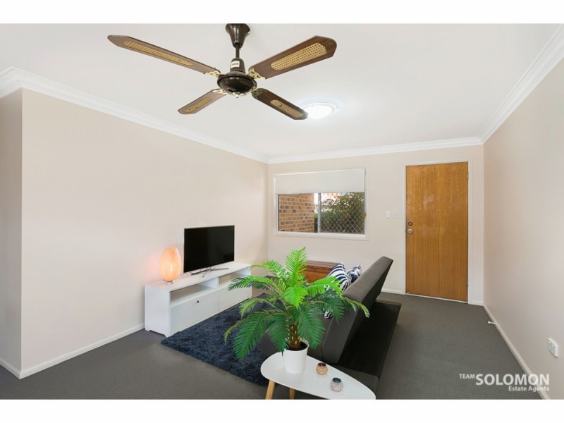 1/66 Freeth Street West, Ormiston QLD 4160