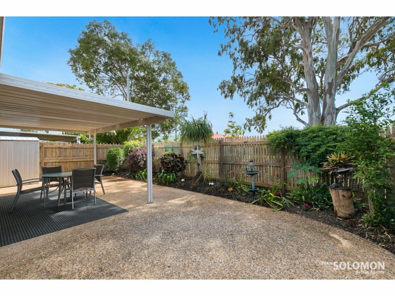 1/66 Freeth Street West, Ormiston QLD 4160