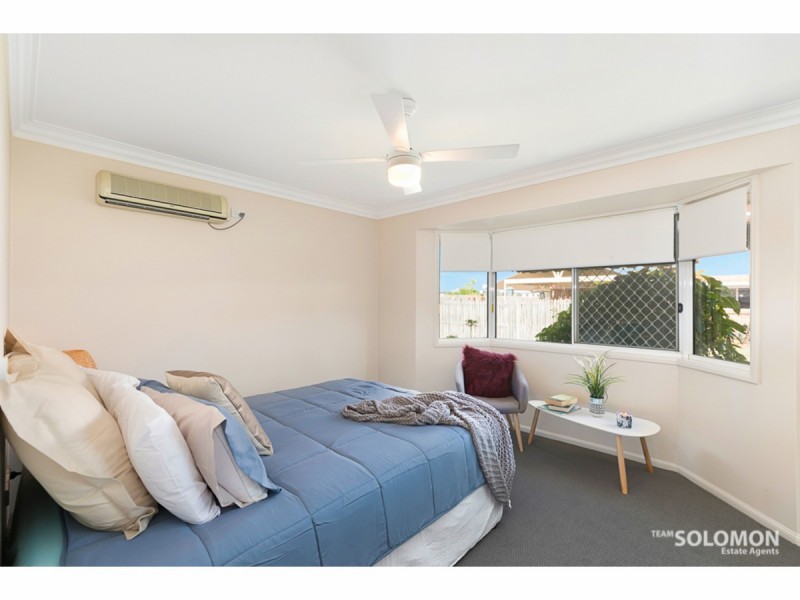 1/66 Freeth Street West, Ormiston QLD 4160