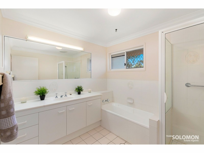 1/66 Freeth Street West, Ormiston QLD 4160