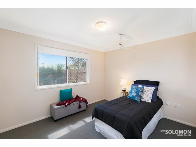 1/66 Freeth Street West, Ormiston QLD 4160