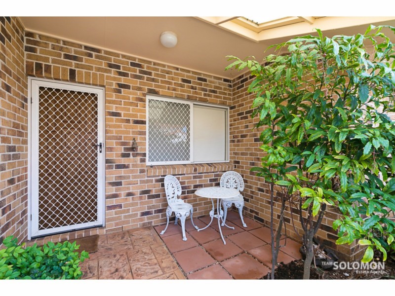 1/66 Freeth Street West, Ormiston QLD 4160
