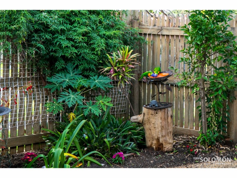 1/66 Freeth Street West, Ormiston QLD 4160