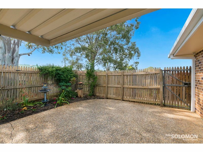 1/66 Freeth Street West, Ormiston QLD 4160