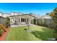 31 Ruth Street, Birkdale QLD 4159