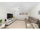 31 Ruth Street, Birkdale QLD 4159