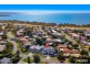 31 Ruth Street, Birkdale QLD 4159