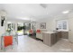 31 Ruth Street, Birkdale QLD 4159