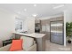 31 Ruth Street, Birkdale QLD 4159