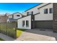 31 Ruth Street, Birkdale QLD 4159