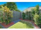 31 Ruth Street, Birkdale QLD 4159