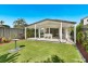 31 Ruth Street, Birkdale QLD 4159