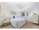 31 Ruth Street, Birkdale QLD 4159