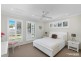 31 Ruth Street, Birkdale QLD 4159