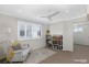 31 Ruth Street, Birkdale QLD 4159
