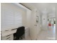 31 Ruth Street, Birkdale QLD 4159