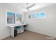 31 Ruth Street, Birkdale QLD 4159