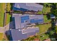 31 Ruth Street, Birkdale QLD 4159