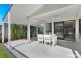 31 Ruth Street, Birkdale QLD 4159