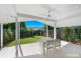 31 Ruth Street, Birkdale QLD 4159