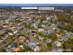 31 Ruth Street, Birkdale QLD 4159