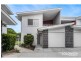 8/122 Mount Cotton Road, Capalaba QLD 4157