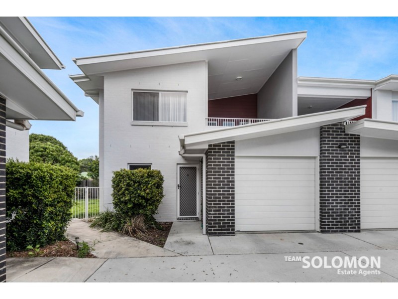 8/122 Mount Cotton Road, Capalaba QLD 4157