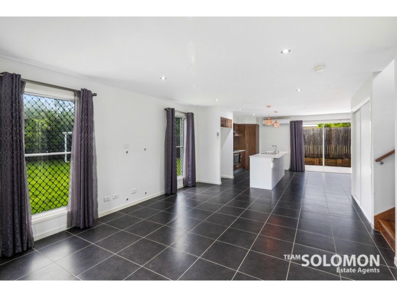 8/122 Mount Cotton Road, Capalaba QLD 4157