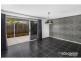 8/122 Mount Cotton Road, Capalaba QLD 4157
