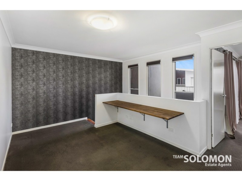 8/122 Mount Cotton Road, Capalaba QLD 4157
