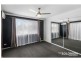 8/122 Mount Cotton Road, Capalaba QLD 4157