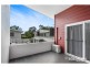 8/122 Mount Cotton Road, Capalaba QLD 4157