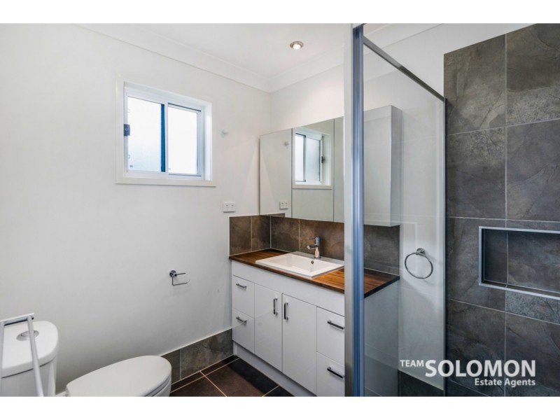 8/122 Mount Cotton Road, Capalaba QLD 4157
