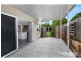 8/122 Mount Cotton Road, Capalaba QLD 4157