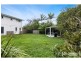 8/122 Mount Cotton Road, Capalaba QLD 4157
