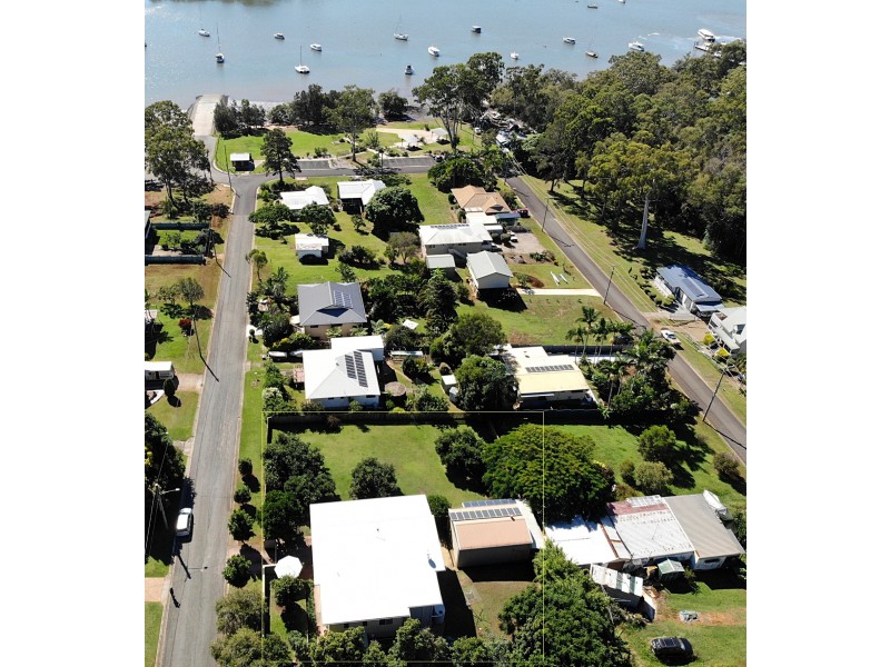 8-10 Alice Street, Russell Island QLD 4184