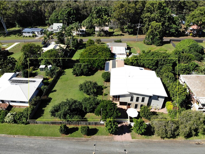 8-10 Alice Street, Russell Island QLD 4184