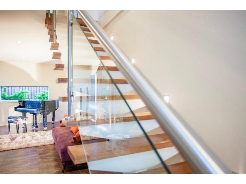 8-10 Alice Street, Russell Island QLD 4184