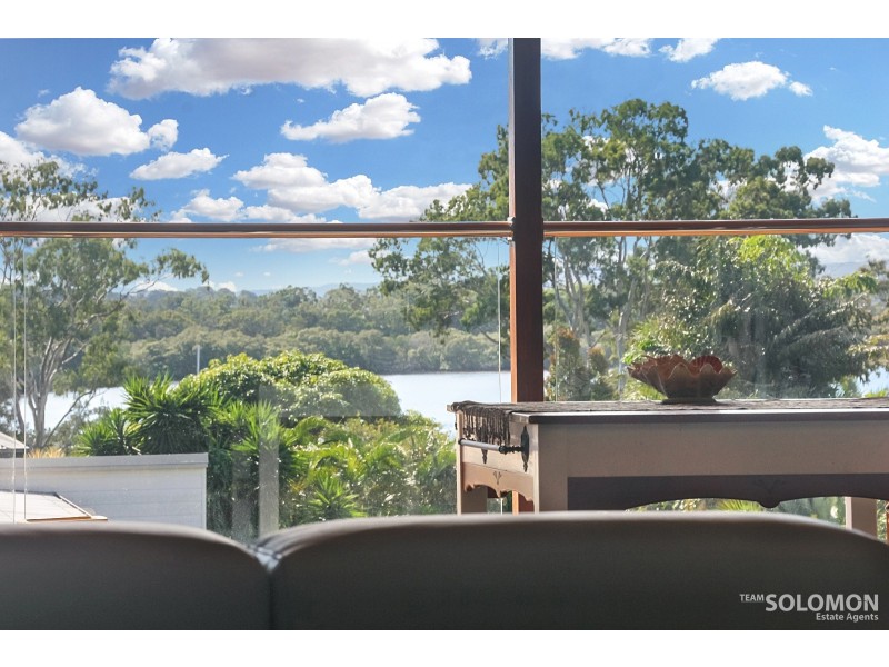 8-10 Alice Street, Russell Island QLD 4184