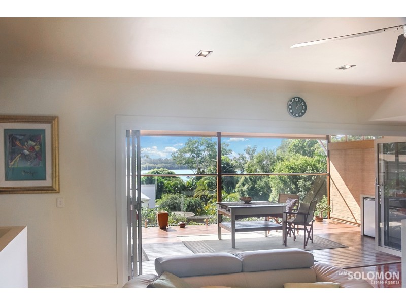 8-10 Alice Street, Russell Island QLD 4184