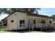 21 Bunning Street, Russell Island QLD 4184