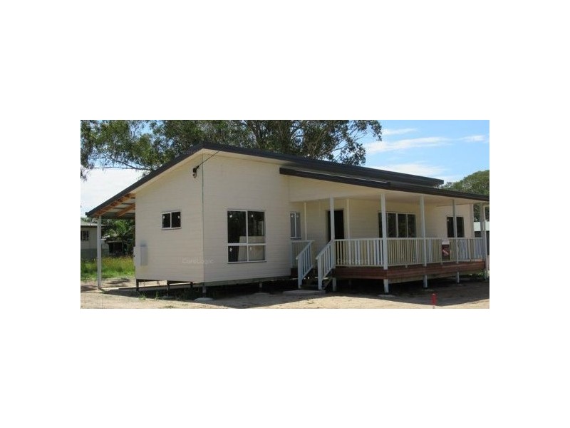 21 Bunning Street, Russell Island QLD 4184
