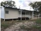 21 Bunning Street, Russell Island QLD 4184